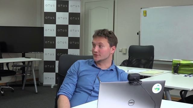 ПРЕПОДАВАТЕЛЬ JAVA | Как учить программирование эффективно| Какие программисты востребованы в Росси смотреть онлайн