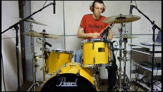 Simone Gazzera - King of love смотреть онлайн