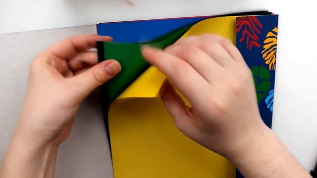 Украшения к Хэллоуину своими руками | Немного атмосферы смотреть онлайн