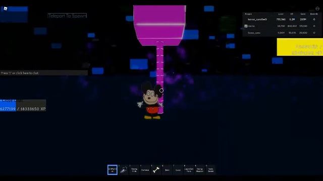 WARNING : dont fight fatal error in undertale rpg mania смотреть онлайн