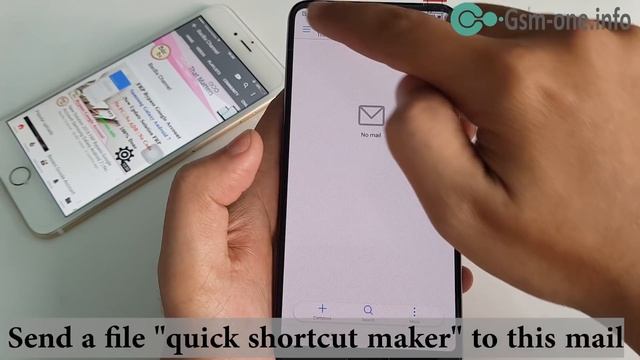 Bypass FRP Lock Google Account HUAWEI P20 | P20 Lite | P20 Pro смотреть онлайн