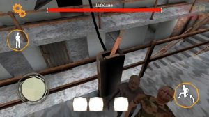 Я уменьшил Близнецов ? The Twins + Смешные моменты