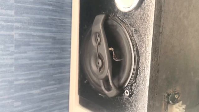Динамик pioneer разносит квартиру смотреть онлайн
