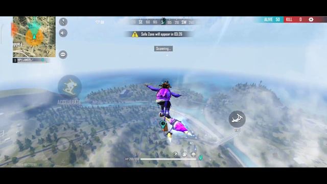 free fire polimer news 😓🔥🔥😔 смотреть онлайн