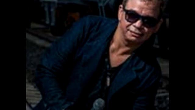 CICINHO.COM PE DE COCO смотреть онлайн