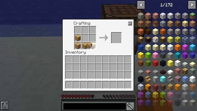 Minecraft Speedrunner VS Hunter On The LARGEST Modpack Possible