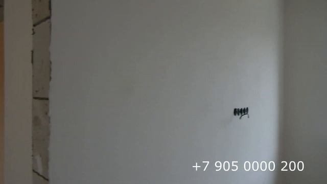 По просьбе с Туманного Альбиона смотреть онлайн