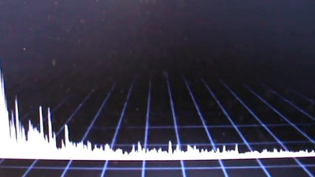 Абстинентный синдром в седые ночи россии2023ноябръ похмелпесняинтер на мотив песни седая ночъ смотреть онлайн