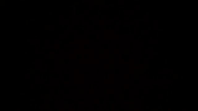 Не смотри это видео ты можешь покончить жизнь самоубийством