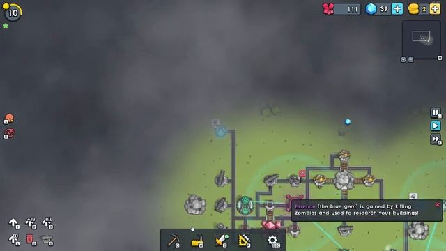 Yorg.io 3 First Look No commentary смотреть онлайн