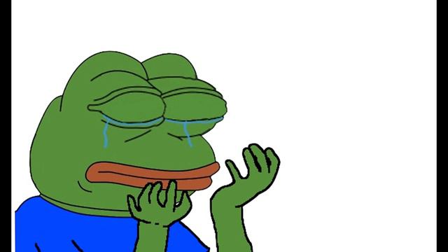 о расставании мэда и ксюхи :( смотреть онлайн