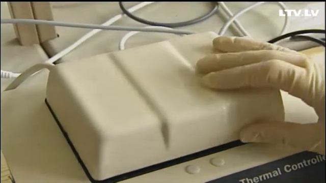 Rigvir: эффект плацебо или лекарство от рака? смотреть онлайн