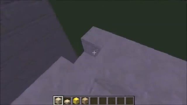 Wir bauen den Kölner Dom #1 | Die ersten Schritte und Blöcke смотреть онлайн