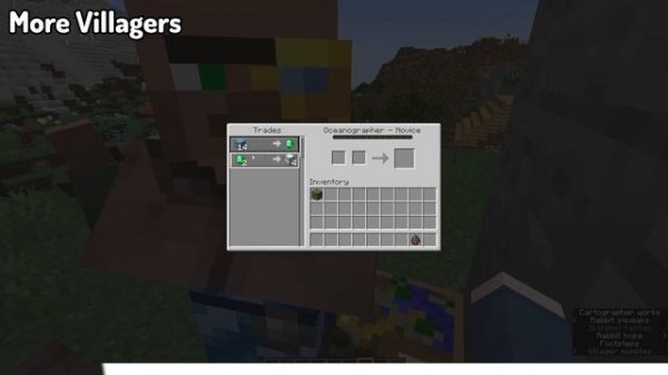 15 Awesome Minecraft Mods Available For Forge 1.18.1!