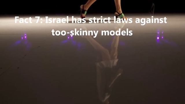 Funny Facts in Israel: True or False Quiz about the Hebrew Language смотреть онлайн