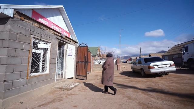 Перепись населения и жилищного фонда 2022 года Кыргызской Республики смотреть онлайн