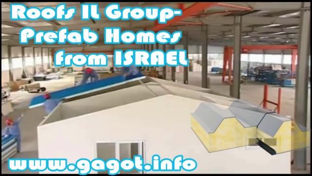 Сэндвич панели и сборные домики из сендвич панелей смотреть онлайн