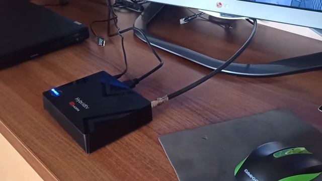 Mecool k5 problem z dźwiękiem DVB-T 2 смотреть онлайн