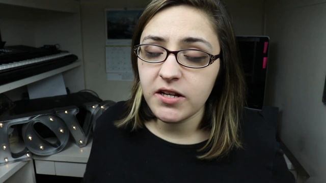 Getting an Autism Diagnosis - Going to My Primary Care Doctor смотреть онлайн