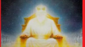 Обнуление ложных контрактов по магии и возвращение своего магического потенциала