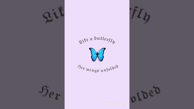 Обои на телефон ( эстетика ) часть 3 смотреть онлайн