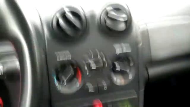 keihard laag jonguh.mp4 смотреть онлайн