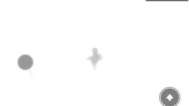 How To Find This Monstrosity, Starwalker, And Others In Find The BFB Characters (FTBC) [900]