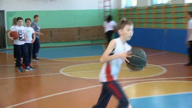2021 04 08 Физ культура и спорт, альтернатива пагубным привычкам 01 Затонская Е В Лидеры физ воспит смотреть онлайн