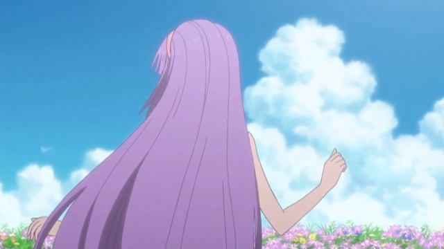 Tales of Graces f unknoWN COmbo Exhibition смотреть онлайн