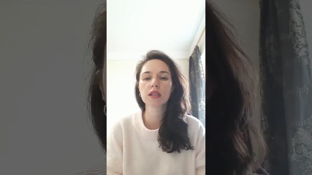Как понять, что у меня созависимое расстройство смотреть онлайн