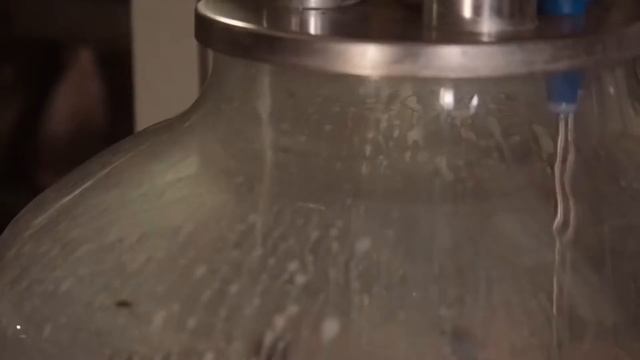 Видеофильм "Район в котором я живу!" посвященный 90-летию Бураевского района смотреть онлайн