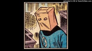 (FREE) 90s Style Old School Boom Bap Type Beat "Boxes"