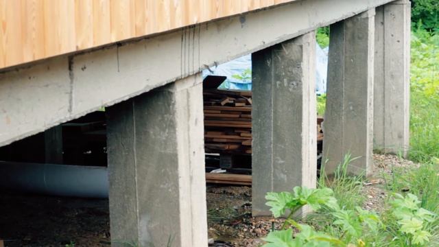 Barnhouse на Дмитровке 100м2. Обзорное видео смотреть онлайн