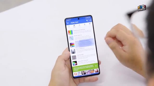 Redmi Note 12 Pro giá chỉ 5,4 triệu: Sao rẻ vậy? Mua chú ý gì? смотреть онлайн