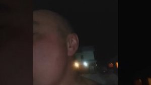Отдых на байкале