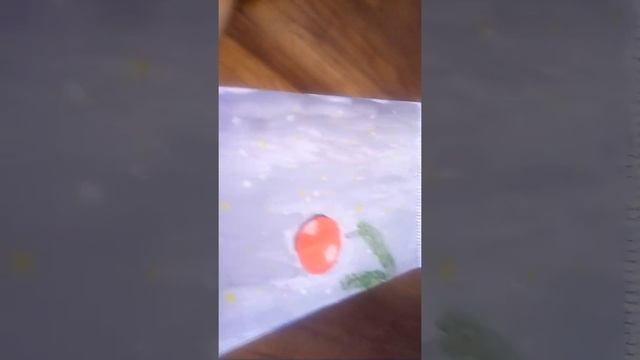 Мои альбомы для рисования (1,2,3 классы) смотреть онлайн