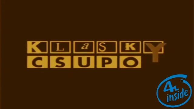 My YTP Intro смотреть онлайн