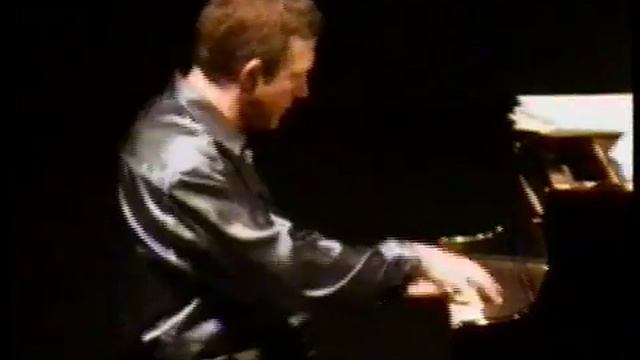 Romantic Jazz Piano  -  Pascal Wintz