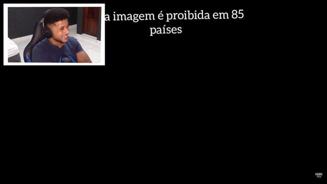 ESSES MEMES DE MINECRAFT SÃO MUITO ENGRAÇADOS смотреть онлайн