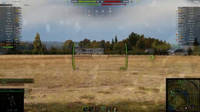 Учусь играть смотреть онлайн
