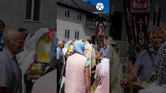 Богослужение. праздник святых апостолов Петра и Павла. смотреть онлайн