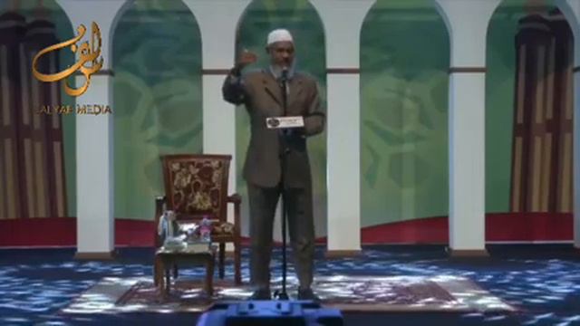 Оказание помощи Уйгурам, Обращение к лидерам Мусульман.Др.Закир Найк #kuran#misharirashid#zakirnaik