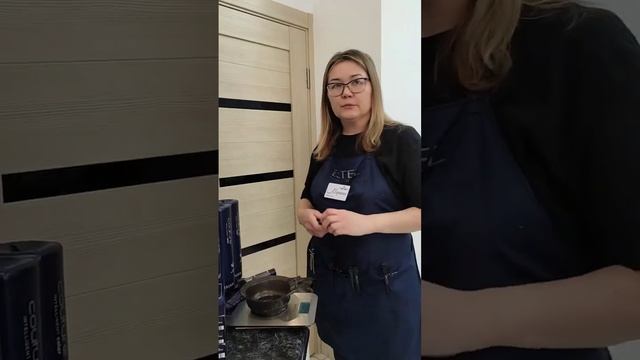 Блонд #hair #haircolor #парикмахер #работа #красота #окрашиваниеволос #деньги #бизнес #красота смотреть онлайн