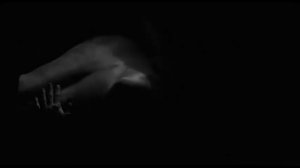 Vessel "RED SEX" |  Bertolucci // Prima della rivoluzione - Before the Revolution 1964