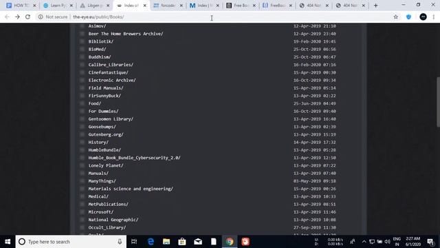 Get any E-books for free смотреть онлайн