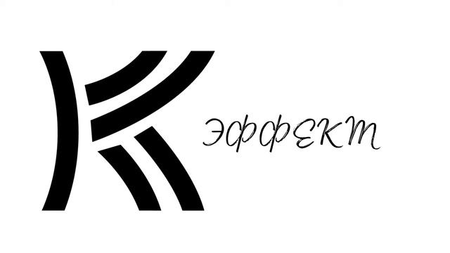 Гидрогелевая маска K Beauty by Avon смотреть онлайн