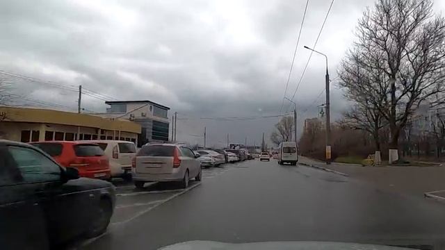 Переехали в Новороссийск из Кузбасса. Как устроились на новом месте врач скорой помощи и шахтер? смотреть онлайн