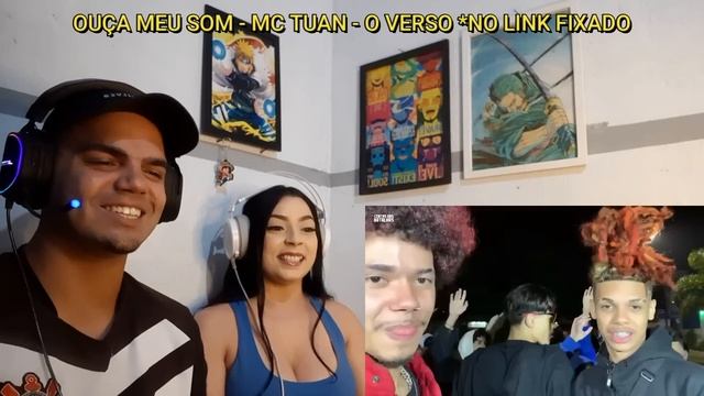 React - 55 RIMAS EXTREMAMENTE VICIANTES! ? CENTRO DAS BATALHAS смотреть онлайн