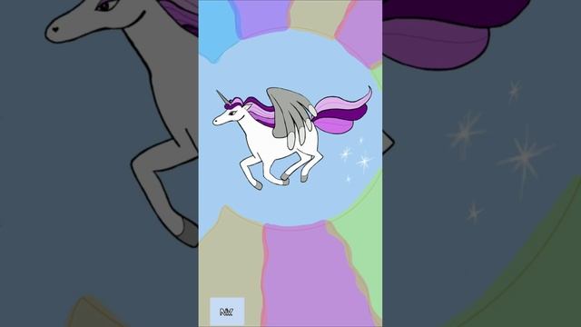 #animation #анимация