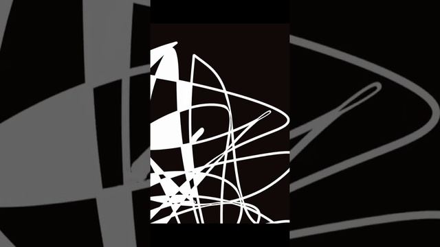 Right Round смотреть онлайн